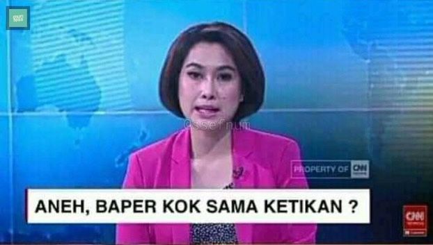 PANEN138: Gajian Tiga Kali Main Slot Panen 138 Depo Under Gocap